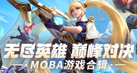 小米隐藏王牌即将落地