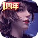 白百何参加儿子毕业典礼